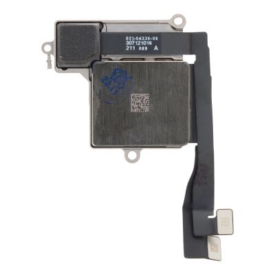 Камера за iPhone 15 / Оригинален /