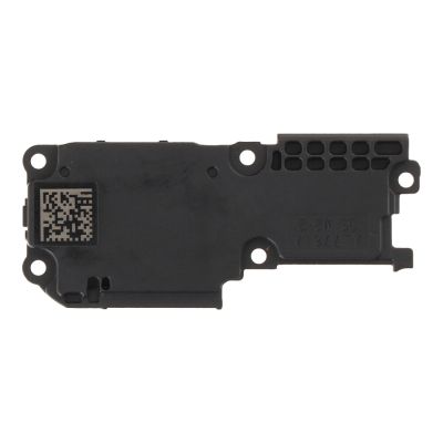 Блок звънец за Samsung Galaxy A07 / A075  / ORG /