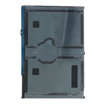 Батерия за таблет iPad Air, iPad 5, iPad 6, iPad 9.7 2017, iPad 7, 8, 9 / A1474, A1475, A1476, A1484, A1822, A1823, A1893, A1954