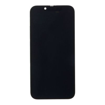 Оригинален дисплей за iPhone 13 Mini 5.4" 