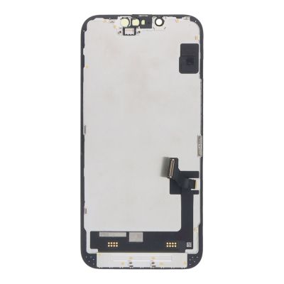 Дисплей за iPhone 14, CG /  Оригинален /