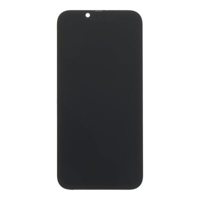 Дисплей за iPhone 14 GX, Hard OLED