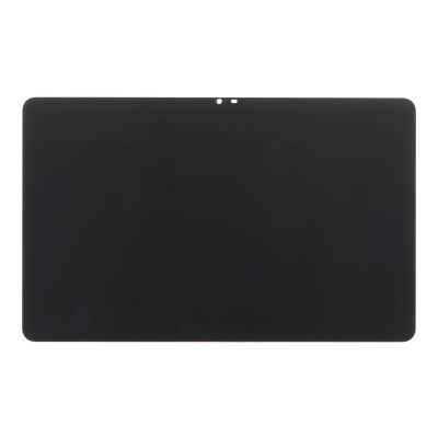 LCD Дисплей за Honor Pad X9, X8 Pro / ELN - Оригинален