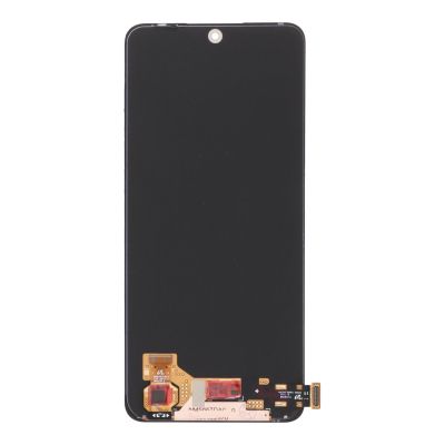 LCD Дисплей за Xiaomi Redmi Note 12 4G/5G, Poco X5 5G, Model: 23021RAA2Y, 22111317G, 22111317PG / Оригинал - без рамка