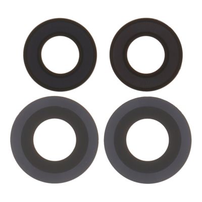 Стъкло за камера за Motorola Edge 60 Neo / OEM /