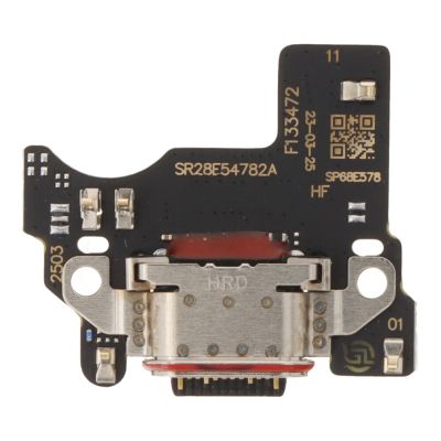 Блок захранване за Motorola Edge 60 Fusion / XT2503 / OEM / 