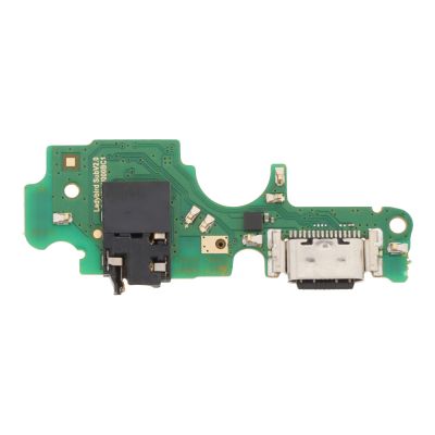 Блок захранване за TCL 40 NxtPaper 4G / OEM /