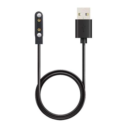 USB магнитен кабел за зареждане за Xiaomi IMILAB KW66