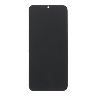 LCD Дисплей за Huawei Honor X6b (2024)  JDY / Оригинал Service Pack  - с рамка