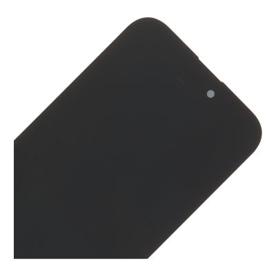 Дисплей за iPhone 15 Plus GX, Hard OLED