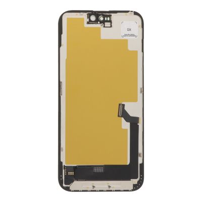 Дисплей за iPhone 15 Plus GX, Hard OLED