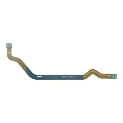 Лентов кабел антена за Samsung Galaxy Samsung Galaxy S25 Ultra / ORG /