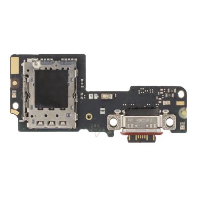 Блок захранване за Xiaomi Poco X7 5G / 24095PCADG /  ORG