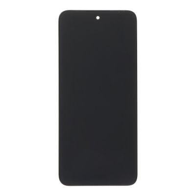 LCD Дисплей за Xiaomi Redmi 13C, Xiaomi Poco C65 - с рамка 