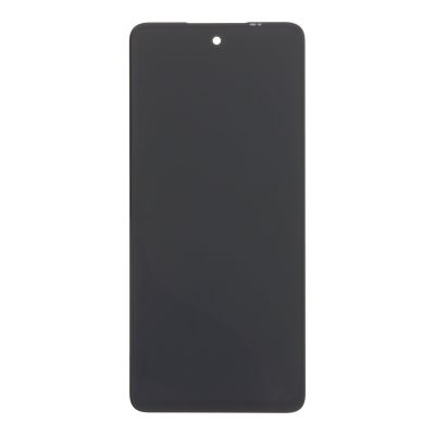 LCD Дисплей за Motorola G24 / XT2423, G24 Power / XT2425-4, G04 / XT2421, E14 / XT2421-13 / ORG / 