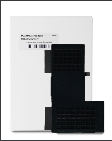 Батерия за iPhone XS Max ( Service Pack )