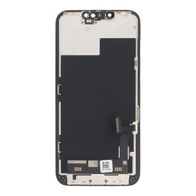 Оригинален дисплей за iPhone 13 , сменено стъкло