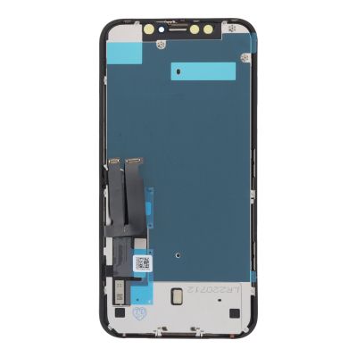 LCD Дисплей за iPhone XR /  JK /  Incell