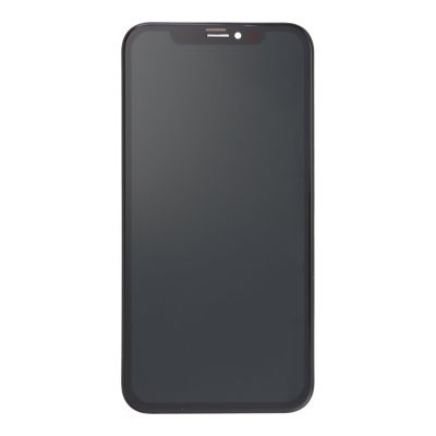 LCD Дисплей за iPhone XR /  JK /  Incell