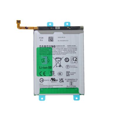 Оригинална батерия за Samsung A16 4G ( 5G) / A26 / A17 , EB-BA166ASE, Service Pack / GH82-27494A