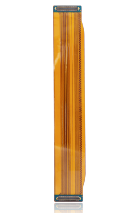 Лентов кабел ГЛАВЕН за Samsung Galaxy S21 FE 5G / G990, SM-G990B