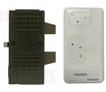 Оригинална батерия за iPhone 12 Mini, P/N: 661-17939 ( Service Pack )