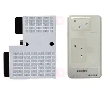 Оригинална батерия за iPhone 13 Pro Max, P/N: 661-22294 ( Service Pack )