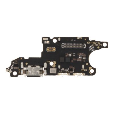 Блок захранване за Honor 400 Lite / ABR-NX1 / OEM /