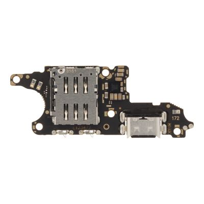 Блок захранване за Honor 400 Lite / ABR-NX1 / OEM /