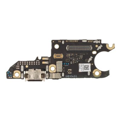 Блок захранване за Huawei Nova 10 Pro / GLA / ORG / 