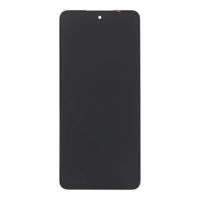 LCD Дисплей за Realme 12X 5G / RMX3997 / без рамка /  ORG 