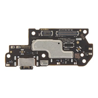 Блок захранване за Xiaomi Redmi Note 12 Pro+ 5G, Model: 22101316UCP / ORG /