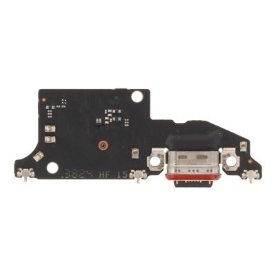 Блок захранване за Realme C75 4G / RMX3941 / ORG /