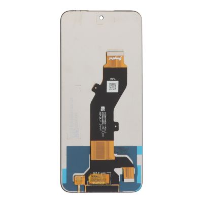 LCD Дисплей за ZTE nubia Music 2 / ORG /