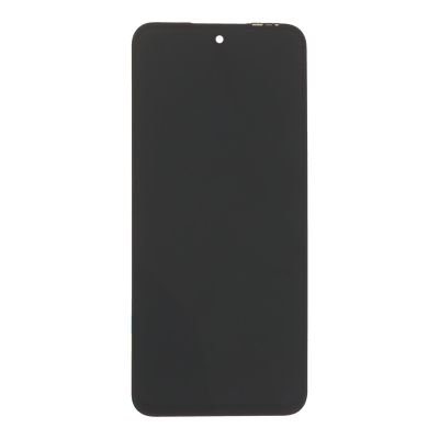 LCD Дисплей за ZTE nubia Music 2 / ORG /