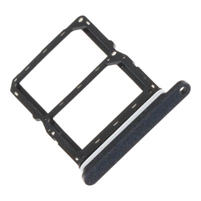 Sim държач за Honor X6b / JDY / черен /