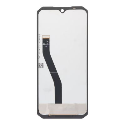 LCD Дисплей за Oukitel WP6 / ORG /