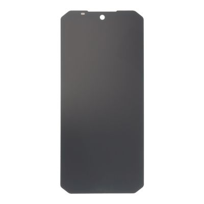 LCD Дисплей за Oukitel WP6 / ORG /