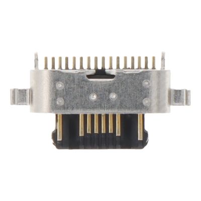 Букса за Зареждане за Cubot Quest / Max 2 / KingKong Mini 2