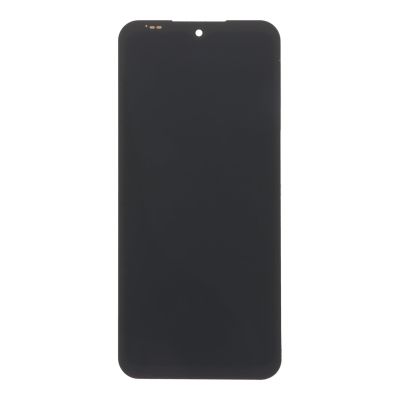 LCD Дисплей за Cubot KingKong X / OEM /