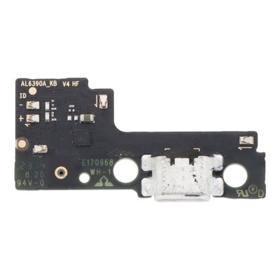 Блок захранване за Xiaomi Redmi 12C / ORG / 