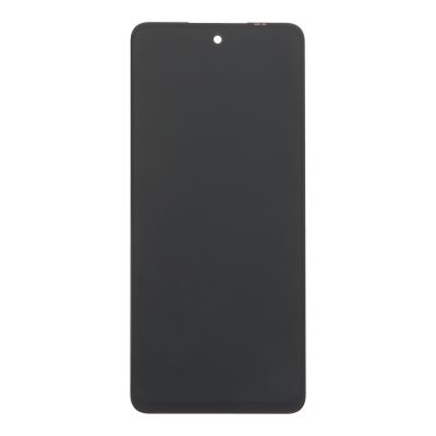 LCD Дисплей за ZTE Blade A75 5G, Vivacom 5G Pro UG Phone U25 / ORG /