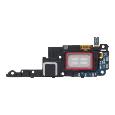 Слушалка за Samsung Galaxy S23 Ultra / S918