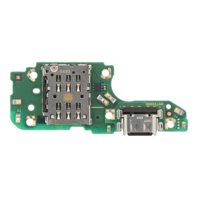 Блок захранване за Huawei Nova 12 SE / BNE / ORG / 