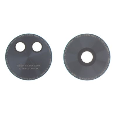 Стъкло за камера за Huawei Nova 12 SE / BNE  / Оригинал /