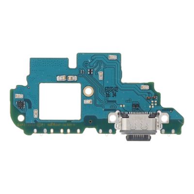 Блок захранване за Samsung Galaxy A54 5G ( 2023 ) / A546, SM-A546B ( Service Pack )