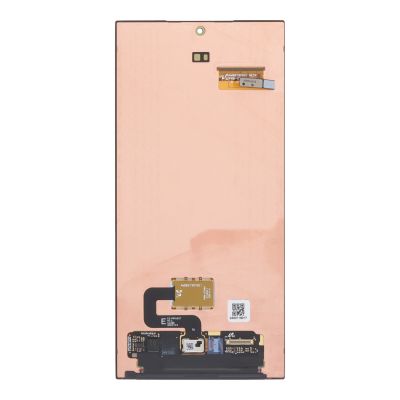 Оригинален дисплей за Samsung Galaxy S24 Ultra / S928, SM-S928B - без рамка ( Service Pack ) GH82-33385A