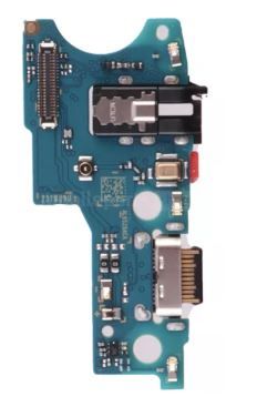 Блок захранване за Samsung Galaxy A14 (4G); SM-A145 ( Service Pack )