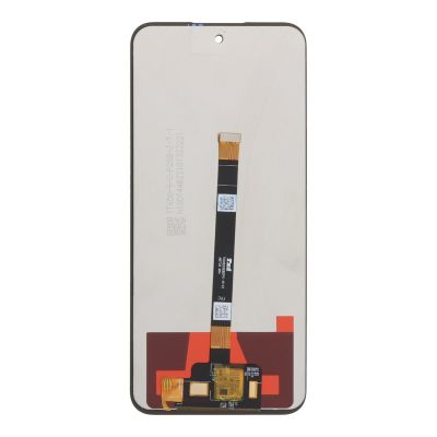 LCD Дисплей за BlackView A96