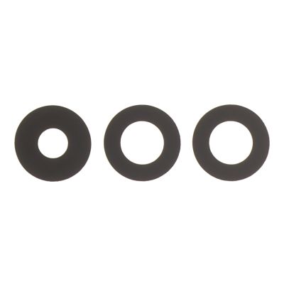 Стъкло за камера за Samsung Galaxy S26 5G / S942, SM-S942B  / ORG /